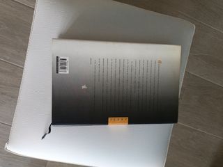 La ciudad de las Bestias (Memorias del Águila y...