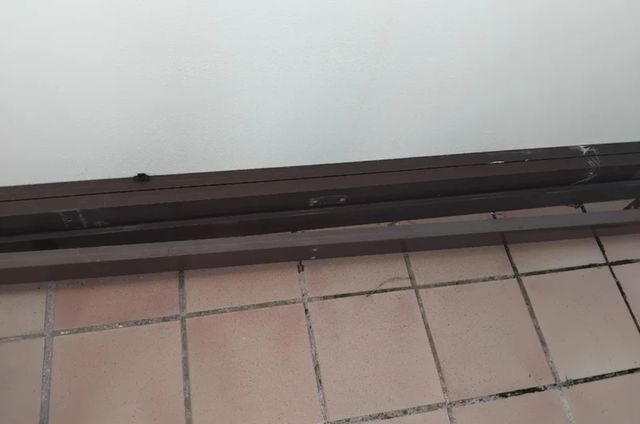 Pergola y Toldo 3x3 Beige