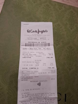 Riñonera , bolso Gucci original piel marrón. 