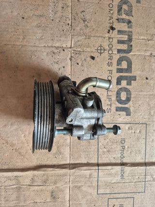 Bomba de dirección 1.9 TDI VAG