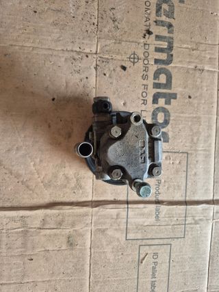 Bomba de dirección 1.9 TDI VAG