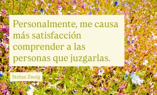 sesiones coaching relaciones
sesión 60 min. 