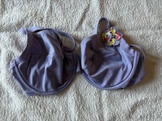 Costume Lovable viola - Bikini