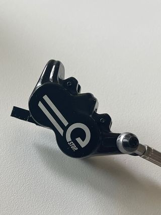 Pinza Freno Magura MT5