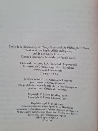 Harry Potter And The Order Of The Phoenix