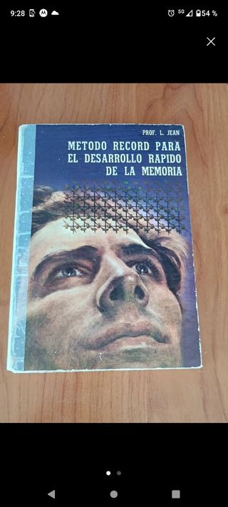 Juego frenos bicicleta rueda trasera ALHONGA 814 A