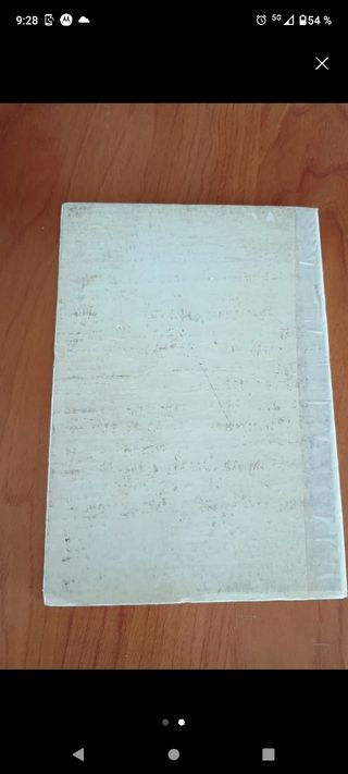 Juego frenos bicicleta rueda trasera ALHONGA 814 A