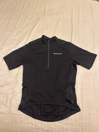 Maillot ciclismo Endura