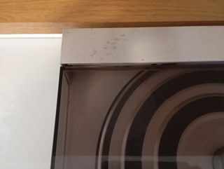 Tocadiscos Bang & Olufsen Beogram 3000