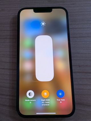 Accessori iPhone 13 128GB +