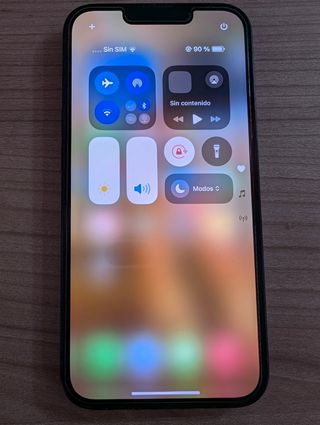 Accessori iPhone 13 128GB +