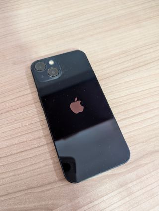 Accessori iPhone 13 128GB +