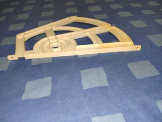 BISAGRAS O COMPÁS DE ZAPATERO 4