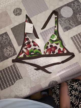 Bikini Decathlon - Multicolor