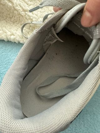 Zapatillas Nike Air Jordan 1 Low