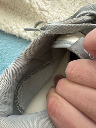 Zapatillas Nike Air Jordan 1 Low