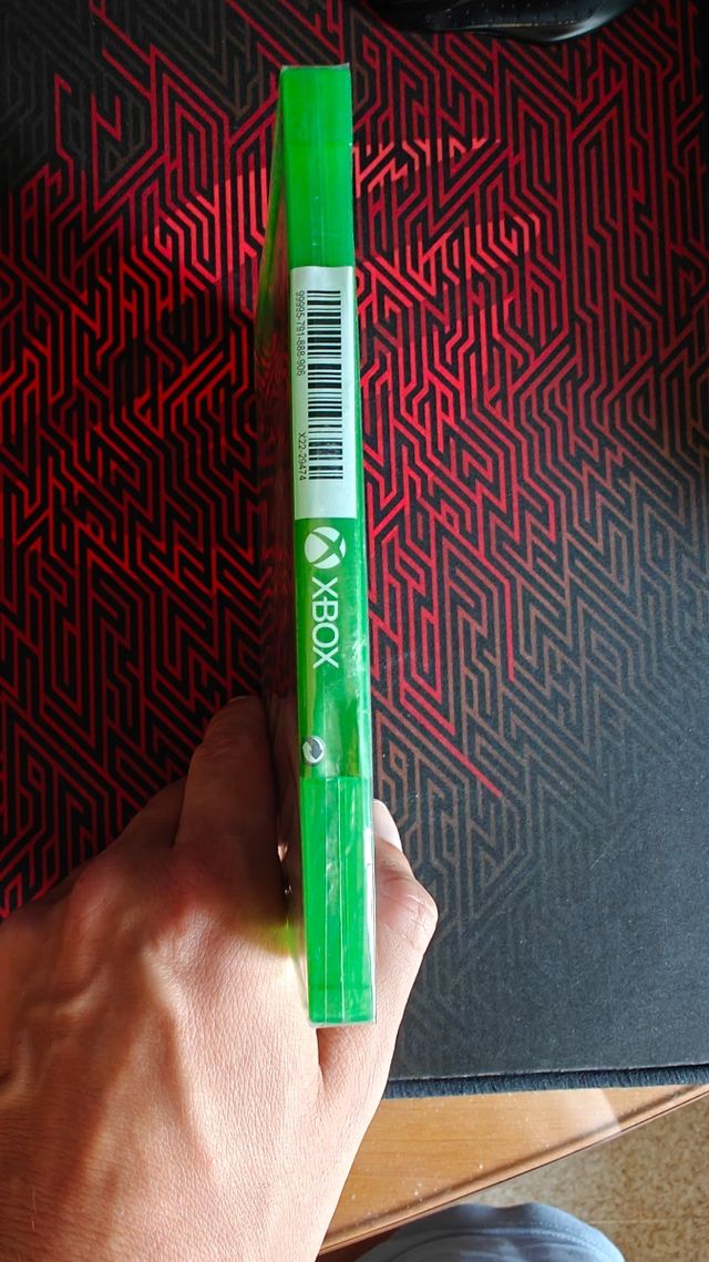 Devil May Cry 5 Special Edition - Xbox Series X