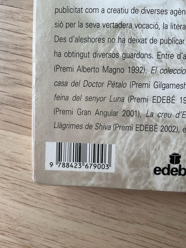 Les llágrimes de Shiva