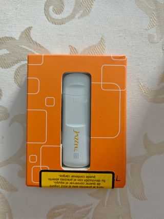 Modem Internet per telefono cellulare Jazztel