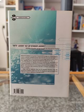 Lote de Mangas variado