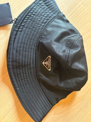 cappello 