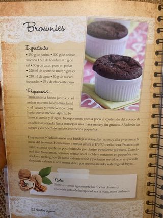 Cocina Vegana (Spanish Edition)