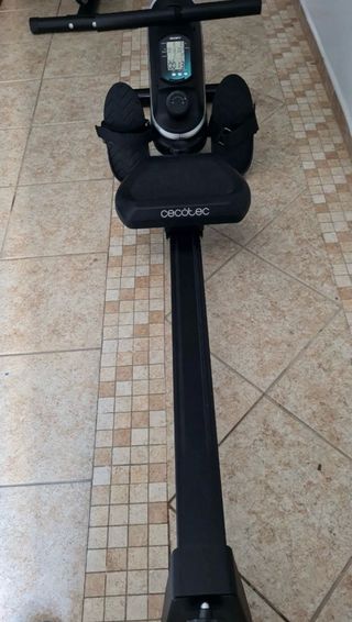 Remo Drumfit Rower 7000