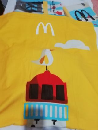 Toalla playa infantil - NUEVA