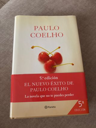 Adulterio