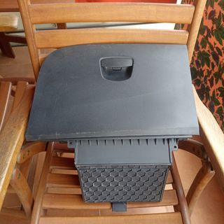 Guantera Seat ibiza