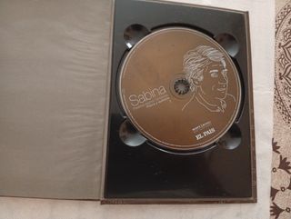 Joaquín Sabina El País 10 numeros