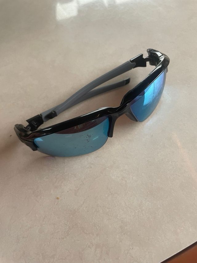 Gafas Oakley Flak