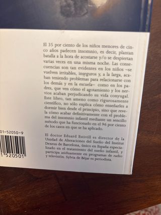 Duermete Nino (Spanish Edition)