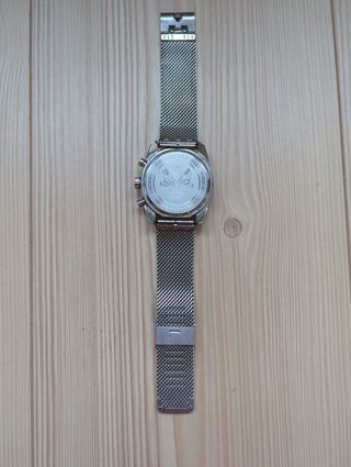 Reloj Festina de hombre