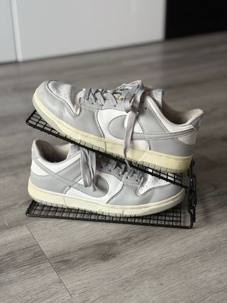 Nike Dunk 