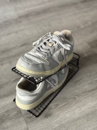 Nike Dunk 