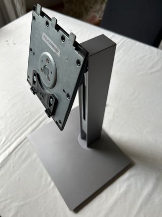 Soporte HP para monitor PC
