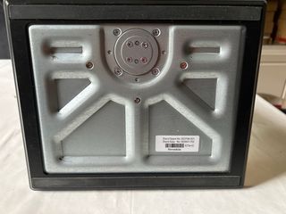 Soporte HP para monitor PC