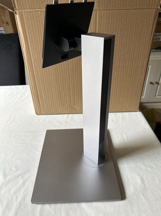 Soporte HP para monitor PC