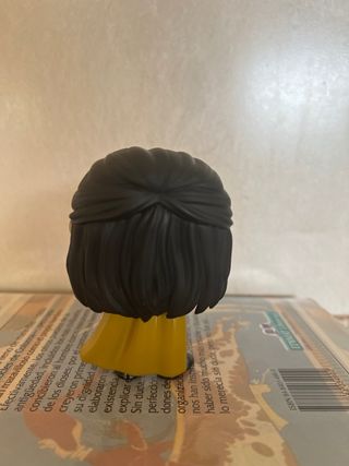 Funko Pop Loki Marvel