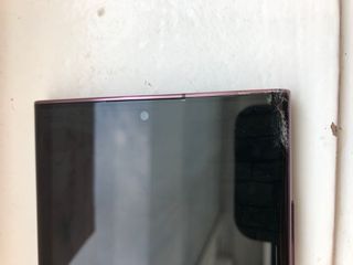 Samsung Galaxy S22 Ultra 