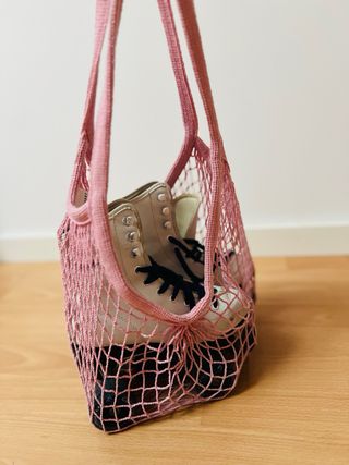 Patines California - Roller Skates