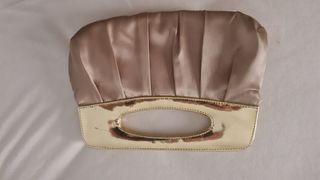5 Bolsos Fiesta 