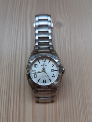 Reloj original Festina de hombre 