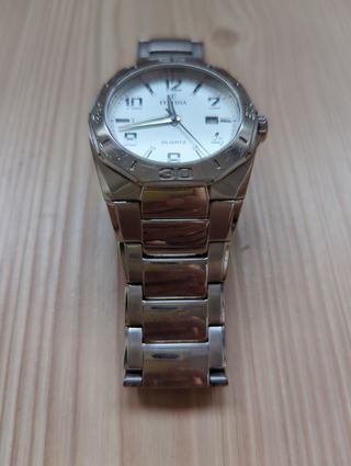 Reloj original Festina de hombre 