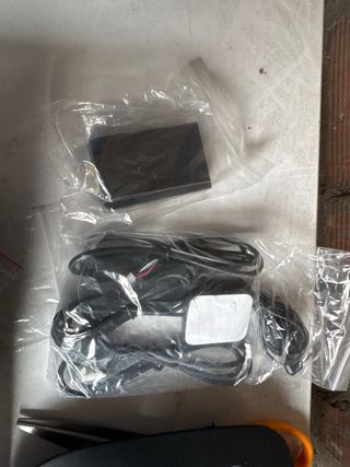 Pantalla Android Coche 7" GPS y 10’