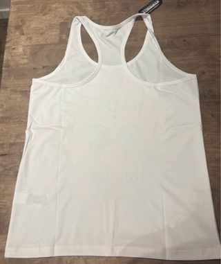 Camisetas pádel mujer nuevas diseños variados