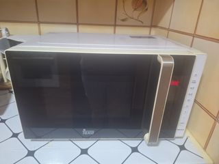 Microondas Teka MWF 23 G