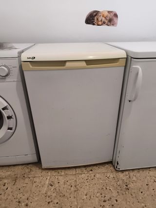 Mini nevera SaiAv 50L