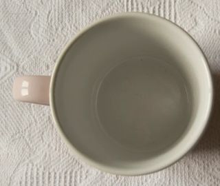 Tazza Hello Kitty Sanrio